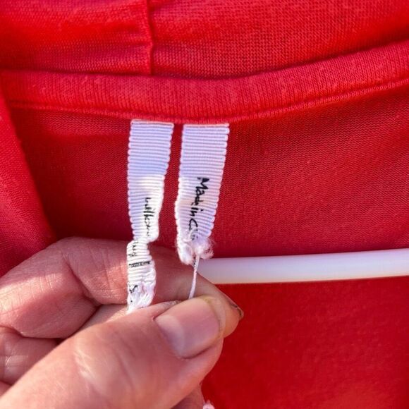 Willow Bay cardigan shawl size xl - Picture 4 of 8